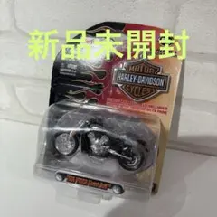 2025年最新】ハーレーダビッドソン ラジコンの人気アイテム