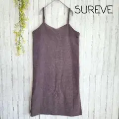 Item thumbnail for item 02ba9650-df93-4a60-a505-6dbb64ec561f