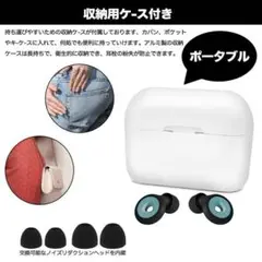 Item thumbnail for item 28981604-e038-4a75-b8fe-6cc169c1ee6e