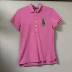 Item thumbnail for item 27022189-6d58-453f-9bd1-51c537f4d42a