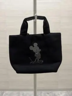 Item thumbnail for item 883403d7-ab9f-4839-9b7a-1f19244be629