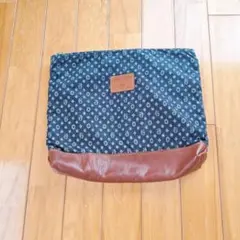 Item thumbnail for item 5f8a0ed4-591e-4c67-b97f-71d28294b4cf