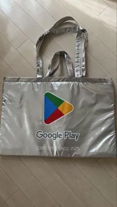 Item thumbnail for item 877a790c-01c4-4119-b81c-f04c8dcf4064