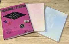 あんスタ スタライ ドリライ 4th 7th DVD まとめ売り