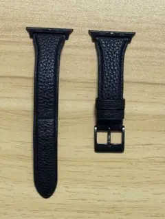 Item thumbnail for item b18a99b0-5745-4c86-9e73-88dcebc0967f