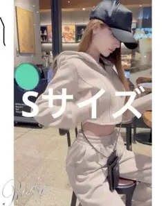 Item thumbnail for item ea6d5c04-6451-4fee-8870-be1639e2791f