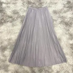 Item thumbnail for item 74a8356a-6675-4455-b422-2d956ecfa30e