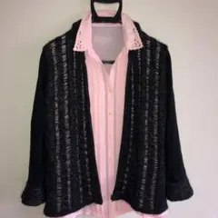 Item thumbnail for item 980b92a6-1897-428e-ad99-296a84e932fd