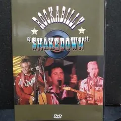 Item thumbnail for item aa424623-da57-41a5-bebe-8feeae15696e