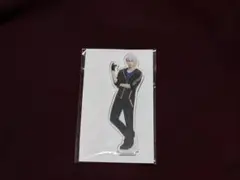 Item thumbnail for item 1ee2e3a1-0a53-4ff4-bb9f-b90968c9c6ba