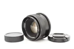 Item thumbnail for item caaea274-a3f0-4d0b-9c21-5b52f5bcd76a