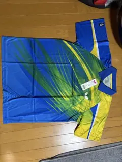 バタフライ 卓球ウェア　XOサイズ