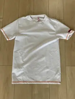 ルコック　Tシャツ　Ｍ