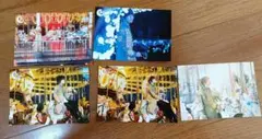 天月 ブロマイド