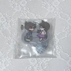 名探偵コナン セガラッキーくじ