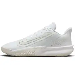 Item thumbnail for item bcb8f92f-1e51-4ec4-8eac-222c49efba19