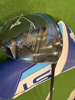 Mizuno ST-X 230 ミズノ　ドライバー