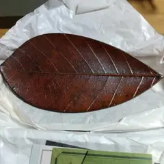 Item thumbnail for item 1cd1f32c-024a-4fe4-b759-0d01faac8644