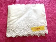 Item thumbnail for item 43fddd3d-7bcd-49dd-9450-3240d8eeb51e