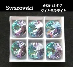 Item thumbnail for item 13ba1762-b334-4811-9d0d-4eef90a0ab49