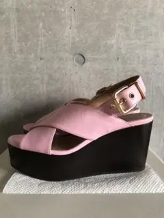 Marni サンダル