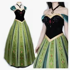 Item thumbnail for item ba9e58ef-c7b9-4f04-9dca-9295db201522