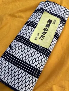 Item thumbnail for item 888d4a1e-083f-4e32-b6f7-1c71088a67a2