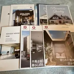 Item thumbnail for item 472d5ae8-084c-4f33-a35f-afb564a90afb