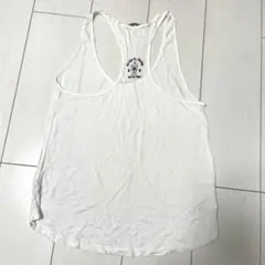 Item thumbnail for item ff977cad-faaf-4d02-a27d-913489a3f4d9