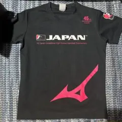 Item thumbnail for item 7b26d431-85c6-4019-a81c-4758f6d65b20