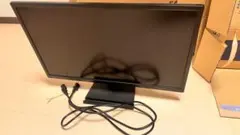 I-O DATA kh2750v-uhd