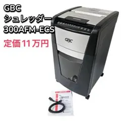 Item thumbnail for item 539b122f-da46-46c3-ad9d-b8ea019e3d9a