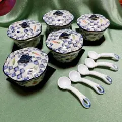 Item thumbnail for item 03208c67-537c-42e6-8690-4465fbc6cc62