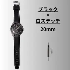 Item thumbnail for item 95e92cf6-fe94-4055-b406-eeb6a86f6698