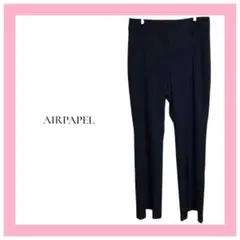 Item thumbnail for item 23a83c15-8655-4e8e-9e38-e0c634a13b8f