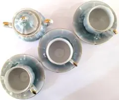 Item thumbnail for item 2f74be2f-b501-4fa6-a6ae-7784241815aa