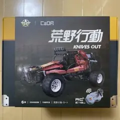 Item thumbnail for item 5c105001-3a57-4444-998b-3cbec5403331