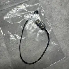 Item thumbnail for item 98991377-d179-4d9c-a88a-180ed2694496