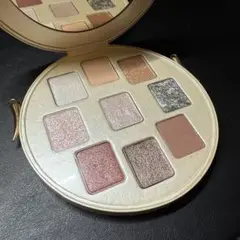 Item thumbnail for item bf59b06d-5837-49b4-bd2b-755e48e35984