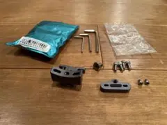 Item thumbnail for item 8bb4be3f-4149-4a06-8f9d-de1bcd435e67