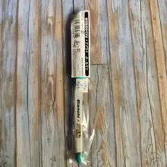 劇場版弱虫ペダル×ピアソキ ボールペン
