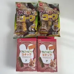 Item thumbnail for item 90b75428-a2fe-43d6-891d-0424b5957cc8