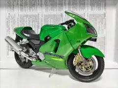 カワサキzx12rA1純正左右ミラー Yahoo!オークション -「zx12r 純正ミラー」の落札相場・落札価格