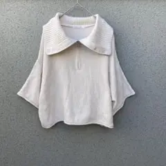 Item thumbnail for item d0d9f2c8-d1bd-414a-b7c8-4f95e8f75d52