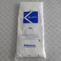 Item thumbnail for item 6da9cc40-4f20-430e-8413-4af357800167