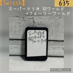 Item thumbnail for item 942b796e-2510-41a0-aeec-f6ee4d90f1ad