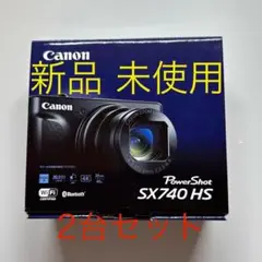 Item thumbnail for item cde00cf7-6b8e-4487-b75b-e5d223cafd4d
