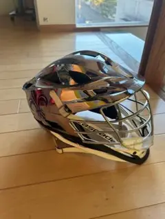 Item thumbnail for item adda3d5e-0d95-4dae-9ccf-91e9c67b0fe4