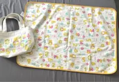 Item thumbnail for item 81d39a54-3530-431f-bfd2-63a573ecc45e