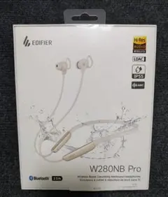 Item thumbnail for item d2d95693-5842-4b04-87e3-6cd1eccb860a